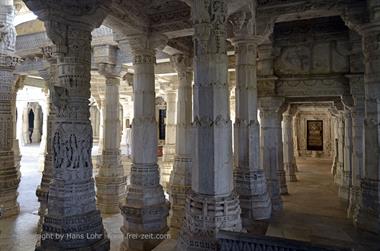 02 Ranakpur-Temple_DSC4662_b_H600